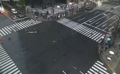 Akihabara