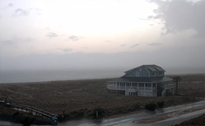 Bald Head Island