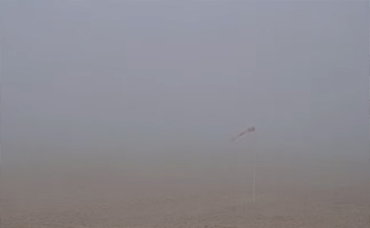 Blankenberge Beach