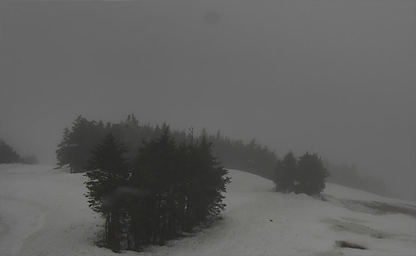 Cannon Mountain