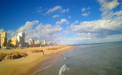 Gandia