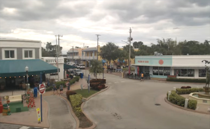  Historic Downtown Stuart Haney Circle