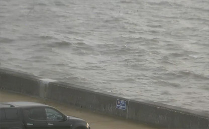 Hunstanton Sailing Club