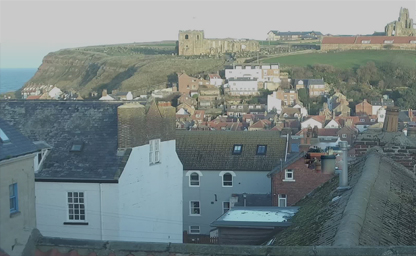 Whitby