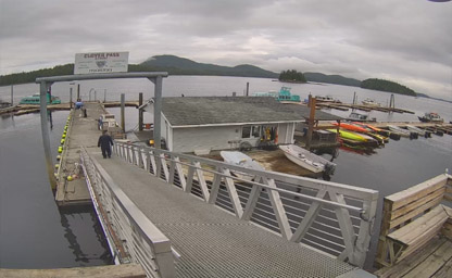 Ketchikan