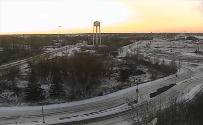 Lakeland PBS Bemidji