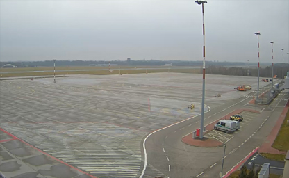 Łódź Airport