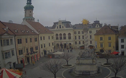 Sopron