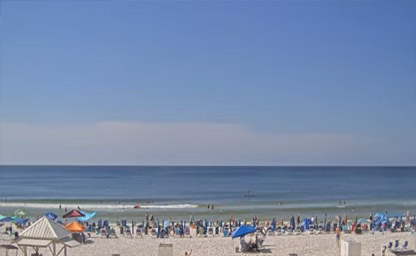 Panama City Beach