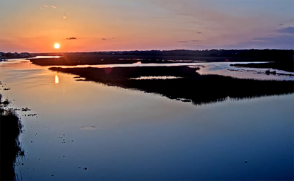 Ocean Isle Beach