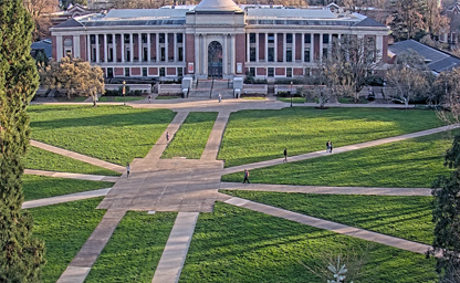 Oregon State University