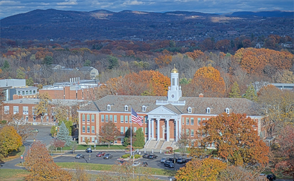 Siena College