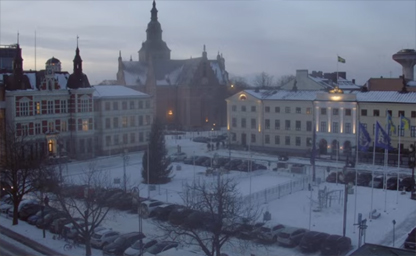 Stora Torg