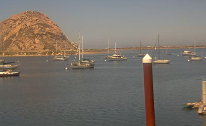 Morro Bay