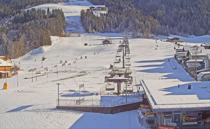 Westendorf